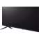 Телевизор ЖК 50'' LG/ Телевизор ЖК 50'' LG 50QNED80T6A.ARUG 50