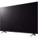 Телевизор ЖК 50'' LG/ Телевизор ЖК 50'' LG 50QNED80T6A.ARUG 50