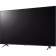 Телевизор ЖК 50'' LG/ Телевизор ЖК 50'' LG 50QNED80T6A.ARUG 50