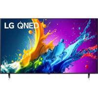 Телевизор ЖК 50'' LG/ Телевизор ЖК 50'' LG 50QNED80T6A.ARUG 50