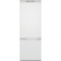 Встраиваемые холодильники Whirlpool/ Встраиваемый холодильник Whirlpool WHSP70T241P 70 см, 193.5х54.3х69 см, 295/99 л, инверторный компрессор, автоматическая разморозка, MultiFlow, FreezeControl, перенавешиваемые дверцы, скользящие направляющие, Италия
