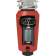 Franke SLIM 75/ Franke SLIM 75 134.0715.096 Best, Измельчитель SLIM 75