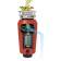 Franke SLIM 75/ Franke SLIM 75 134.0715.096 Best, Измельчитель SLIM 75