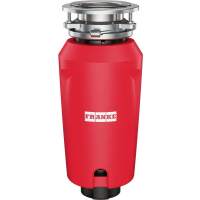 Franke SLIM 75/ Franke SLIM 75 134.0715.096 Best, Измельчитель SLIM 75 Franke SLIM 75/ Franke SLIM 75 134.0715.096 Best, Измельчитель SLIM 75