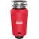 Franke SLIM 50/ Franke SLIM 50 134.0715.098 Best, Измельчитель SLIM 50
