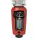 Franke SLIM 50/ Franke SLIM 50 134.0715.098 Best, Измельчитель SLIM 50