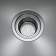 Мойка Franke MQX 110-50/ Мойка Franke MQX 110-50 122.0694.477 Best, Мойка Maris Quiet MQX 110-50, полированная нержавеющая сталь, подстольный монтаж, 1 чаша без крыла, 500x400 мм.