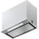 Вытяжка  Franke FBFP XS A52/ Вытяжка  Franke FBFP XS A52 305.0665.368 Best,  BOX FLUSH EVO, ширина 52 см, 610 м3/ч, голосовое управление, 3 скорости + интенсивный режим, электронное управление, LED освещение,  цвет: нержавеющая сталь