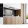 Вытяжка  Franke FBFP XS A52/ Вытяжка  Franke FBFP XS A52 305.0665.368 Best,  BOX FLUSH EVO, ширина 52 см, 610 м3/ч, голосовое управление, 3 скорости + интенсивный режим, электронное управление, LED освещение,  цвет: нержавеющая сталь