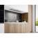 Вытяжка  Franke FBFP XS A86/ Вытяжка  Franke FBFP XS A86 305.0665.370 Best,  BOX FLUSH EVO, ширина 86 см, 610 м3/ч, голосовое управление, 3 скорости + интенсивный режим, электронное управление, LED освещение,  цвет: нержавеющая сталь