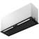 Вытяжка  Franke FBFE BK MATT A86/ Вытяжка  Franke FBFE BK MATT A86 305.0665.393 Best, Вытяжка FBFP BK MATT A86 KL, BOX FLUSH EVO, ширина 86 см, 1035 м3/ч, голосовое управление, 3 скорости + интенсивный режим, электронное управление, LED освещение,  цвет: