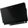 Вытяжка  Franke FMA 2.0 PRO 907 BK 330.0682.357 Best, Наклонная вытяжка, Maris FMA 2.0 PRO 907 BK, цвет черный, Макс.производительность 900 м3/ч, количество скоростей - 3+интенсив, управление сенсорное, LED 2x1 В
