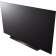 Телевизор 83'' LG/ Телевизор 83'' LG OLED83C4RLA 83'' OLED, Ultra HD, Smart TV, Bluetooth, MR NFC, 120 Гц, 2.2ch 40Вт Dolby Atmos, 4хHDMI, 3хUSB, 1 Pole, Umber Brown