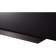 Телевизор 83'' LG/ Телевизор 83'' LG OLED83C4RLA 83'' OLED, Ultra HD, Smart TV, Bluetooth, MR NFC, 120 Гц, 2.2ch 40Вт Dolby Atmos, 4хHDMI, 3хUSB, 1 Pole, Umber Brown