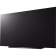 Телевизор 83'' LG/ Телевизор 83'' LG OLED83C4RLA 83'' OLED, Ultra HD, Smart TV, Bluetooth, MR NFC, 120 Гц, 2.2ch 40Вт Dolby Atmos, 4хHDMI, 3хUSB, 1 Pole, Umber Brown