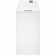 Стиральная машина BRANDT BT16524QE Вертикальная, 850х400х600 мм, 6.5 кг, 1200 об/мин., AquaStop, 12 программ, быстрая стирка, отложеный старт, индукционный мотор, белый