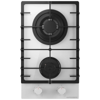 Варочная поверхность Kuppersberg/ Варочная поверхность Kuppersberg Варочная поверхность Kuppersberg, газ, High-Tech, 30 см, автоматический электроподжиг, газ-контроль, форсунки под сжиженый газ, SABAF конфорки, чугунные решетки, цвет белый, цвет фурнитуры Варочная поверхность Kuppersberg/ Варочная поверхность Kuppersberg Варочная поверхность Kuppersberg, газ, High-Tech, 30 см, автоматический электроподжиг, газ-контроль, форсунки под сжиженый газ, SABAF конфорки, чугунные решетки, цвет белый, цвет фурнитуры