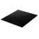 Варочная поверхность MONSHER/ Варочная поверхность MONSHER MHE 46  Hi-Light, High-Tech, 45 см, 9 уровней мощности, блокировка управления, автоматическое отключение, таймер, слайдерное управление, цвет черный