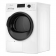 Сушильная машина MONSHER MDM 631 Blanc High-Tech, загрузка 8 кг, 16 программ, тепловой насос, подсветка барабана, отсрочка старта, электронное управление, блокировка от детей, энергоэффективность А++, цвет белый