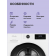 Сушильная машина MONSHER MDM 660 Blanc Сушильная машина MONSHER, High-Tech, загрузка 9 кг, 15 программ, тепловой насос, подсветка барабана, отсрочка старта, электронное управление, блокировка от детей, энергоэффективность А++, цвет белый