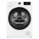 Сушильная машина MONSHER MDM 660 Blanc Сушильная машина MONSHER, High-Tech, загрузка 9 кг, 15 программ, тепловой насос, подсветка барабана, отсрочка старта, электронное управление, блокировка от детей, энергоэффективность А++, цвет белый