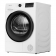 Сушильная машина MONSHER MDM 660 Blanc Сушильная машина MONSHER, High-Tech, загрузка 9 кг, 15 программ, тепловой насос, подсветка барабана, отсрочка старта, электронное управление, блокировка от детей, энергоэффективность А++, цвет белый