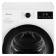 Сушильная машина MONSHER MDM 660 Blanc Сушильная машина MONSHER, High-Tech, загрузка 9 кг, 15 программ, тепловой насос, подсветка барабана, отсрочка старта, электронное управление, блокировка от детей, энергоэффективность А++, цвет белый