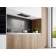 Вытяжка  Franke FBFP BK MATT A52 KL/ Вытяжка  Franke FBFP BK MATT A52 KL 305.0665.391 Best,  BOX FLUSH EVO, ширина 70 см, 1035 м3/ч, голосовое управление, 3 скорости + интенсивный режим, электронное управление, LED освещение,  цвет: черный матовый