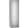 Холодильники LIEBHERR CNsdc 5703-22 001 Pure, EasyFresh, МК NoFrost, 3 контейнера МК, в. 201,5 см, ш. 60 см, класс ЭЭ A++, внутренние ручки, двери из нерж. стали