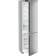 Холодильники LIEBHERR CNsdc 5703-22 001 Pure, EasyFresh, МК NoFrost, 3 контейнера МК, в. 201,5 см, ш. 60 см, класс ЭЭ A++, внутренние ручки, двери из нерж. стали