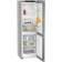 Холодильники LIEBHERR CNsdc 5203-22 001 Pure, EasyFresh, МК NoFrost, 3 контейнера МК, в. 185,5 см, ш. 60 см, класс ЭЭ A++, внутренние ручки, двери из нерж. стали