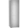 Холодильники LIEBHERR CNsdc 5203-22 001 Pure, EasyFresh, МК NoFrost, 3 контейнера МК, в. 185,5 см, ш. 60 см, класс ЭЭ A++, внутренние ручки, двери из нерж. стали