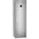 Холодильник LIEBHERR Plus,BioFresh 2 контейнера, МК NoFrost, 3 контейнера МК, в. 201,5 см, ш. 60 см, класс ЭЭ A++, внутренние ручки, двери из нержавеющей стали, дисплей на двери