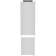 Встраиваемый холодильник Liebherr/ Встраиваемый холодильник Liebherr ICBNSd 5623-20 001 Plus, ниша 194 см, BioFresh, МК NoFrost 3 контейнера, сенсорный дисплей Touch, door sliding