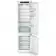 Встраиваемый холодильник Liebherr/ Встраиваемый холодильник Liebherr ICNd 5603-20 001 Pure, ниша 194 см, EasyFresh, МК NoFrost 3 контейнера, сенсорный дисплей Touch, door-on-door.