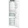 Встраиваемый холодильник Liebherr/ Встраиваемый холодильник Liebherr ICNd 5603-20 001 Pure, ниша 194 см, EasyFresh, МК NoFrost 3 контейнера, сенсорный дисплей Touch, door-on-door.