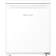 Холодильник Liebherr Re 1000-20 001 Pure, 68x55х60.7, однокамерный, объем 92 литра, без МК, белый,ручки интегрированные