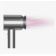 Фен Dyson Supersonic HD08 (никель/медный)/ Фен Dyson Supersonic HD08 (никель/медный) Supersonic HD08 Hair Dryer Nickel/Copper 389934-01 Supersonic HD08 Hair Dryer Nickel/Copper 389934-01