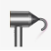 Фен Dyson Supersonic HD08 (никель/медный)/ Фен Dyson Supersonic HD08 (никель/медный) Supersonic HD08 Hair Dryer Nickel/Copper 389934-01 Supersonic HD08 Hair Dryer Nickel/Copper 389934-01