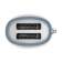Тостер SMEG TSF01SBMEU Тостер SMEG, Стиль 50-х г.г, 2 ломтика, корпус из нержавеющей стали, 6 уровней поджаривания, синий шторм