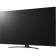 Телевизор ЖК 65'' LG/ 65
