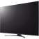 Телевизор ЖК 65'' LG/ 65