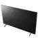 Телевизор ЖК 50'' LG/ Телевизор ЖК 50'' LG 50NANO80T6A.ARUG 50