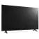 Телевизор ЖК 50'' LG/ Телевизор ЖК 50'' LG 50NANO80T6A.ARUG 50