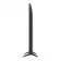 Телевизор ЖК 50'' LG/ Телевизор ЖК 50'' LG 50NANO80T6A.ARUG 50