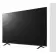 Телевизор ЖК 50'' LG/ Телевизор ЖК 50'' LG 50NANO80T6A.ARUG 50