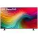Телевизор ЖК 50'' LG/ Телевизор ЖК 50'' LG 50NANO80T6A.ARUG 50