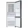 Холодильник Samsung RB53DG703EB1WR