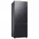 Холодильник Samsung RB53DG703EB1WR