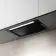 Встраиваемая Вытяжка  ELICA/ Встраиваемая Вытяжка  ELICA HIDDEN 2.0 BL MAT/A/52-PRF0197740  52 см, LED освещение, электронное управление, 1300 м3/ч, 3 скорсти, интенсивный режим, периметральное втягивание, индикация обслуживания фильтров, уровень шума 51-